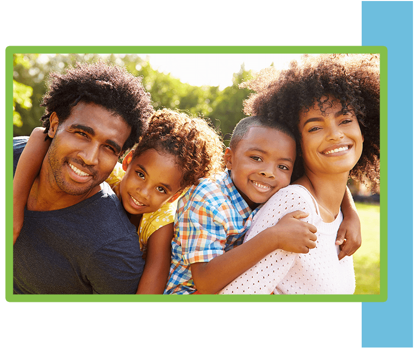 Yazdani Family Dentistry Yazdani Family Dentistry