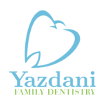 Yazdani Dentistry