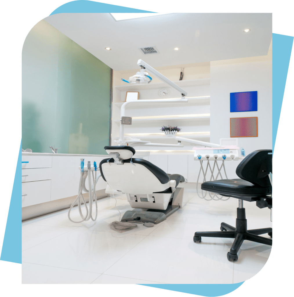 emergency-dental-clinic-kanata